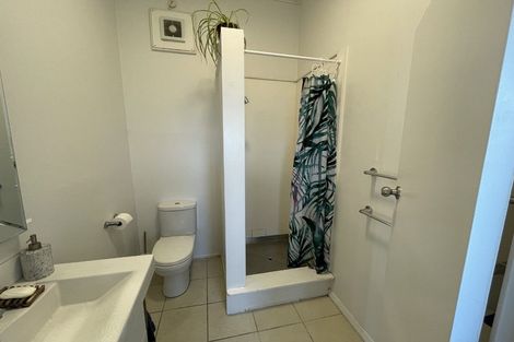 Photo of property in 85 Todman Street, Brooklyn, Wellington, 6021