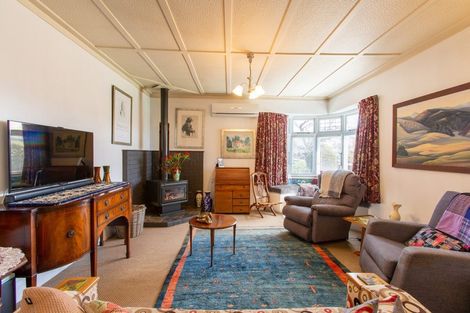 Photo of property in 18 Trafalgar Street, Dannevirke, 4930