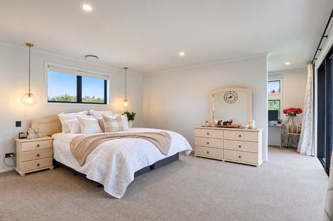 Photo of property in 8 Figgmartin Lane, Tamahere, Hamilton, 3283