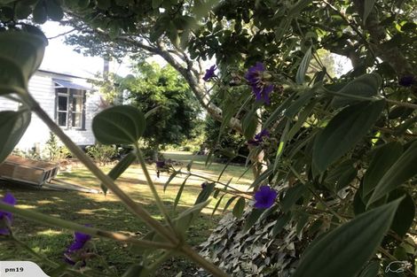 Photo of property in 1449 State Highway 14, Maungatapere, Whangarei, 0179