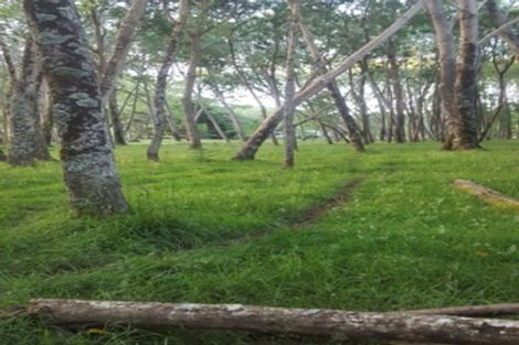 Photo of property in 84 Rigden Road, Opua, 0272