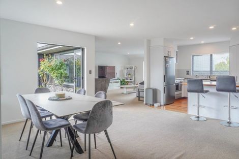 Photo of property in 131 Lakewood Drive, Nukuhau, Taupo, 3330