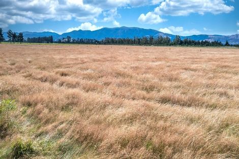 Photo of property in 411 Depot Road, Burnt Hill, Oxford, 7495