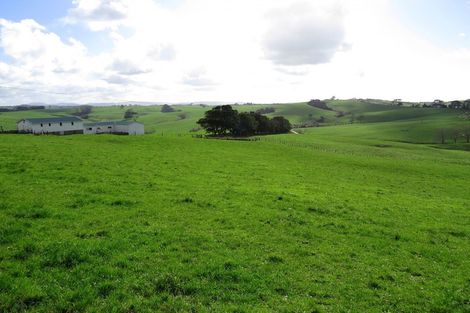 Photo of property in 159 School Road, Te Arai, Wellsford, 0974