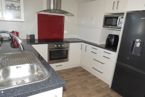 Photo of property in 4 Parklane Place, Weston, Oamaru, 9401