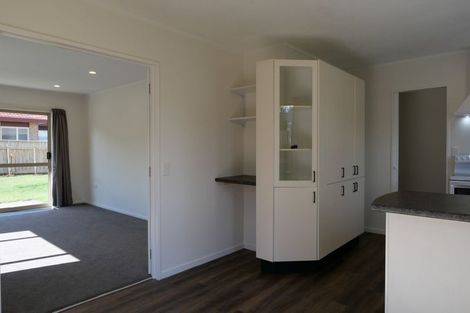 Photo of property in 3 Beachwater Grove, Paraparaumu Beach, Paraparaumu, 5032