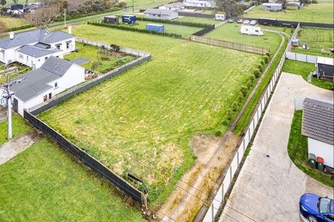 Photo of property in 48a Smith Street, Waverley, 4510