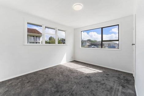 Photo of property in 46 Caravelle Close, Mangere, Auckland, 2022
