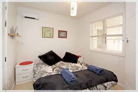 Photo of property in 16 Ocean Beach Street, Foxton Beach, Foxton, 4815