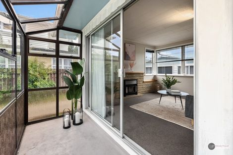 Photo of property in 13 Riversdale Road, Clouston Park, Upper Hutt, 5018