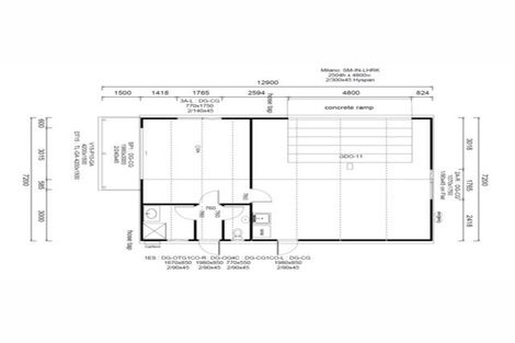 Photo of property in 12 Annan Street, Clyde, 9330