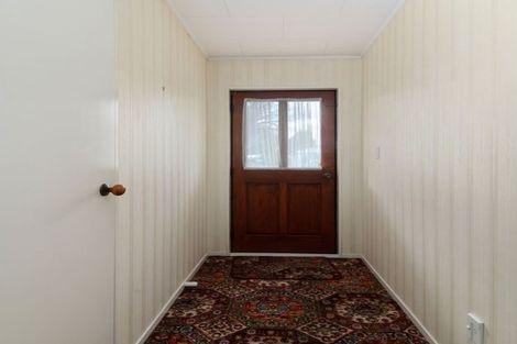 Photo of property in 8a Rutland Street, Utuhina, Rotorua, 3015