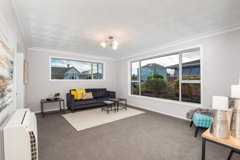 Photo of property in 37a Queens Drive, Saint Kilda, Dunedin, 9012