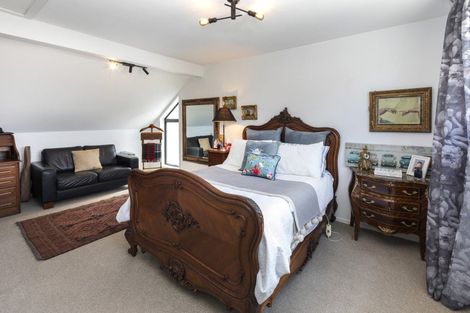 Photo of property in 21 Murmont Street, Bishopdale, Christchurch, 8053