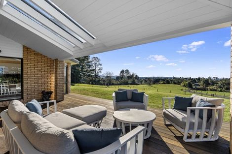 Photo of property in 790 Belk Road, Omanawa, Tauranga, 3171