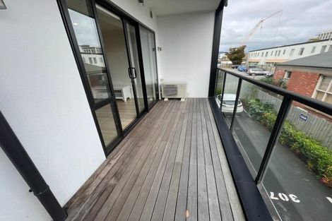 Photo of property in 207/194 Worcester Street, Christchurch Central, Christchurch, 8011