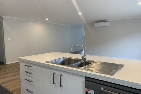 Photo of property in 53 John Andrew Drive, Warkworth, 0910