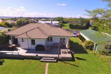 Photo of property in 6 Fitzherbert Street, Putaruru, 3411