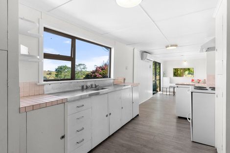 Photo of property in 81 Morrison Road, Arapohue, Dargaville, 0374