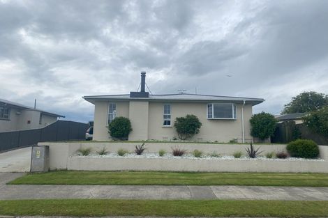Photo of property in 7 Conway Crescent, Glengarry, Invercargill, 9810