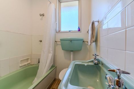 Photo of property in 6 Council Street, Saint Kilda, Dunedin, 9012