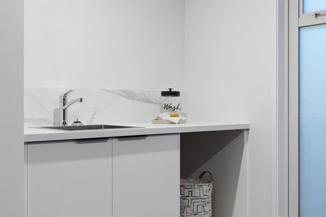 Photo of property in 17 Bale Close, Papamoa, 3118