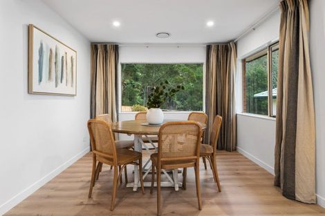 Photo of property in 15 Forest Place, Lynmore, Rotorua, 3010