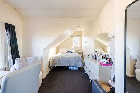 Photo of property in 135 Cargill Street, Dunedin Central, Dunedin, 9016