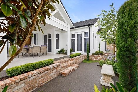 Photo of property in 5 Mollisia Lane, Papamoa Beach, Papamoa, 3118