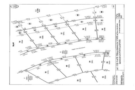 Photo of property in 19 Ngaroma Crescent, Whitianga, 3510