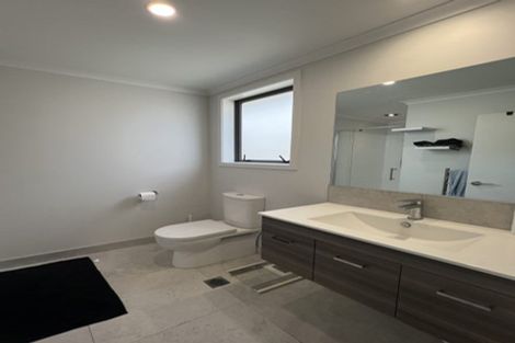 Photo of property in 18a Yanicks Crescent, Fitzroy, Hamilton, 3206