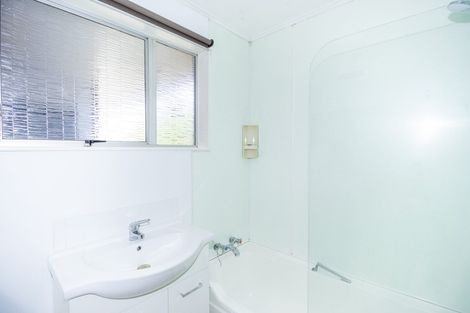 Photo of property in 49 Fitzroy Street, Terrace End, Palmerston North, 4410