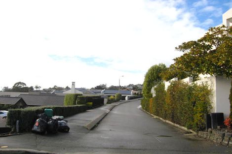 Photo of property in 11 Delhi Place, Cashmere, Christchurch, 8022
