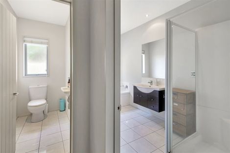 Photo of property in 22 Melville Crescent, Rolleston, 7614