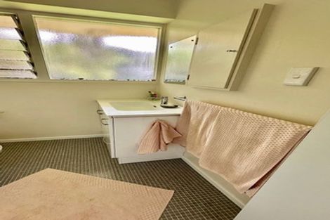 Photo of property in 1/29 Clifton Terrace, Kelburn, Wellington, 6012