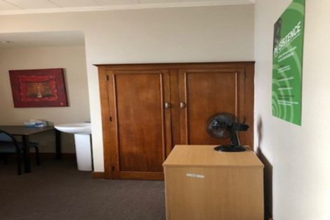 Photo of property in 255 Barrington Street, Spreydon, Christchurch, 8024