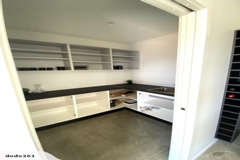 Photo of property in 10 Kotare Drive, Coastlands, Whakatane, 3120