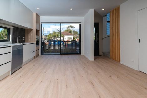 Photo of property in 3/56 Salisbury Road, Birkdale, Auckland, 0626