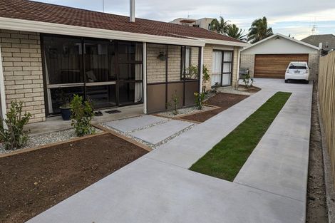 Photo of property in 172 Dickson Road, Papamoa Beach, Papamoa, 3118