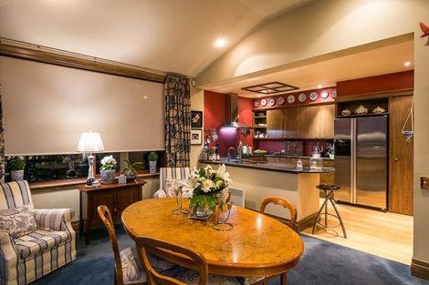 Photo of property in 175 Doon Street, Waverley, Dunedin, 9013