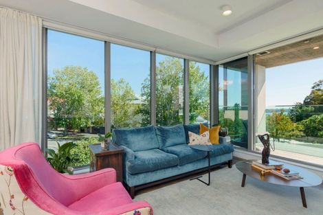 Photo of property in 101/9 Hopetoun Street, Freemans Bay, Auckland, 1011