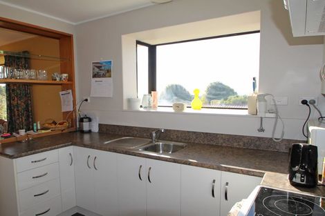 Photo of property in 90b Reed Street, Oamaru, 9400