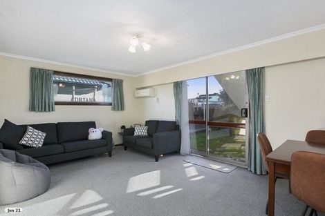 Photo of property in 66c Grove Street, Saint Kilda, Dunedin, 9012