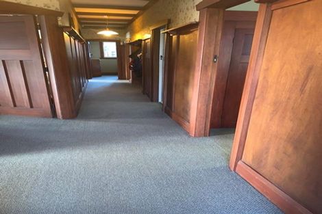 Photo of property in 4 Stafford Avenue, Annesbrook, Nelson, 7011