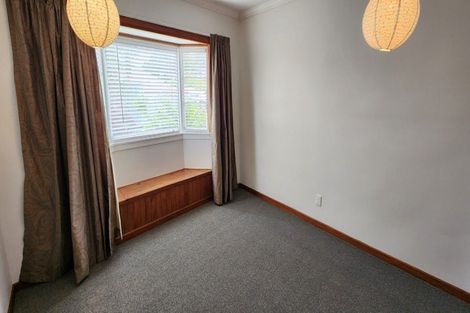 Photo of property in 446 Saint Aubyn Street, Moturoa, New Plymouth, 4310