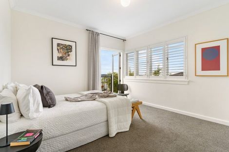 Photo of property in 6/179 Jervois Road, Herne Bay, Auckland, 1011