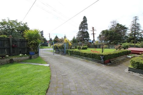 Photo of property in 2 Springfield Road, Springfield, Rotorua, 3015