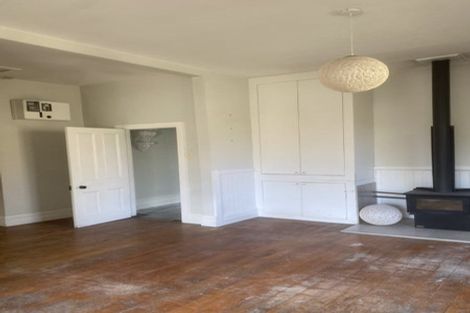 Photo of property in 213 England Street, Linwood, Christchurch, 8011