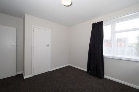 Photo of property in 1 Bird Street, Hampstead, Ashburton, 7700