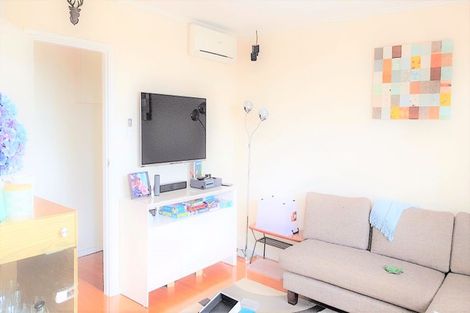 Photo of property in 12a Bernard Street, Tauranga South, Tauranga, 3112